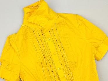 koszulka marki mango: Koszula damska, rozmiar M — 1