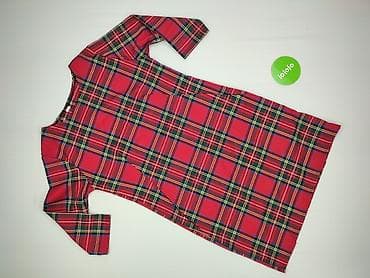 ca ciuchy: Sukienka damska, rozmiar XL — 2