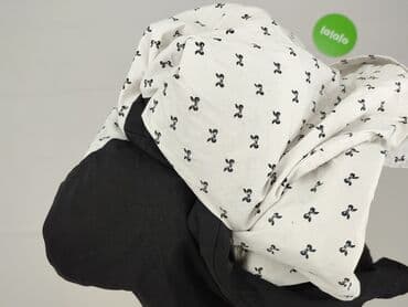 srebrne bolerko do sukienki na wesele: F&F, Bluzka damska, rozmiar XL — 4