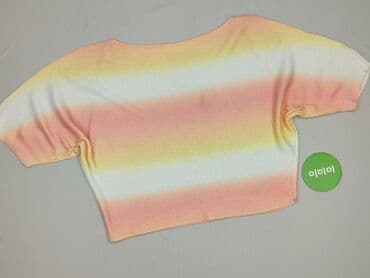 koszula do stroju krakowskiego: H&M, Women`s shirt, size S (EU 36) — 3