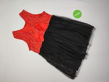kostium she: Shein Curve, Sukienka damska, rozmiar 2XL — 2