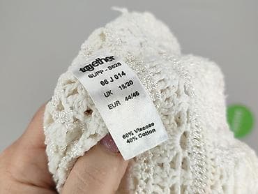 b: Together, Kardigan damski, rozmiar XL — 6