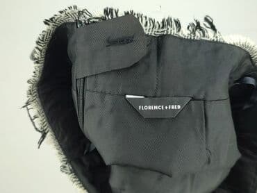 spódniczka o la voga: Florence + Fred, Spódnica damska, rozmiar M — 4