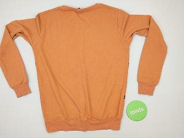 hooligans koszulka: Bluza damska
, rozmiar M — 5