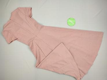 asos sklep: Asos, Sukienka damska, rozmiar L — 3