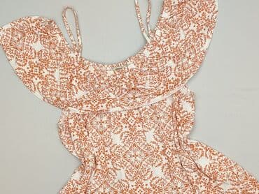 papaya ubrania sukienki: Papaya, Bluzka damska, rozmiar XL — 1