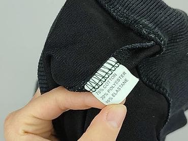 arsenal stroje: Giorgia, Bluza damska
, rozmiar L — 5