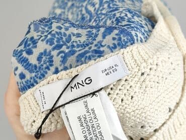 mango sukienki outlet: MNG, Sukienka damska, XL — 6