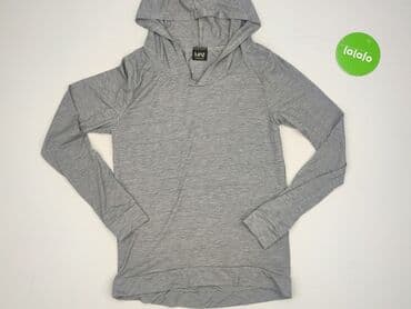 nike t shirty tech flece: MAC, Women`s hoodie, size S (EU 36) — 2