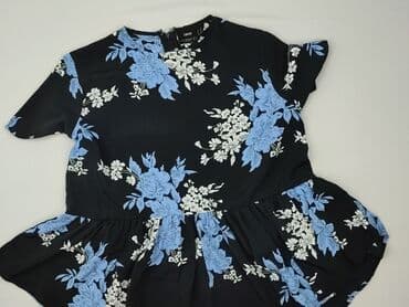 Bluzki: Asos, Bluzka damska, rozmiar M
