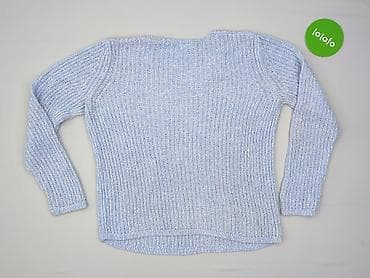 gerry weber sweter: Gerry Weber, Sweter damski, rozmiar M — 3