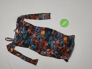 sukienki obcisla mini: PrettyLittleThing, Sukienka damska, rozmiar S — 3