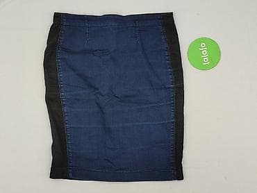 spodnice prl: F&F, Spódnica damska, rozmiar S — 2