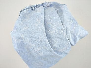 jeansy 34: Spodnie 3/4 damskie, rozmiar 7XL — 5