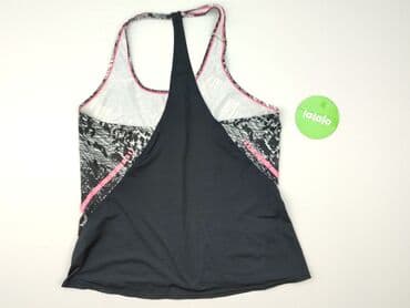 Topy: Energetics, Top damski, rozmiar 2XL — 4