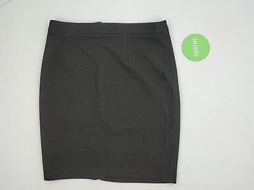 spodnice mohito: Monnari, Spódnica damska, rozmiar XL — 3