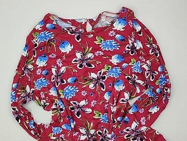 rosze: QUIOSQUE, Bluzka damska, rozmiar 3XL — 1