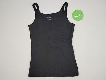 biustonosze 80f: Colours of the World, Top damski, rozmiar L — 2