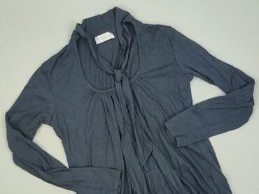 marynarka damska pull and bear: Bluzka damska, S — 1