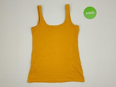 cotton traders: Primark, Top damski, rozmiar M — 3