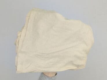 koszulka barcelony sinsay: Sinsay, T-shirt damski, rozmiar L — 7