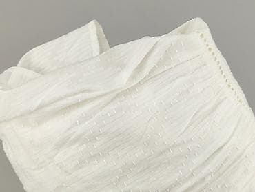 koszula almat: Stradivarius, Sukienka damska, rozmiar M — 5