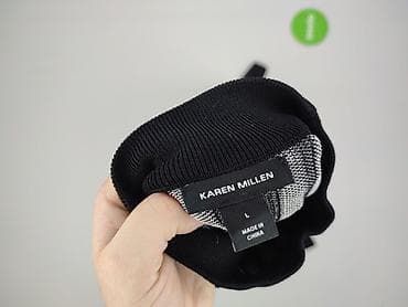 calvin klain: Karen Millen, Sukienka damska, rozmiar L — 5