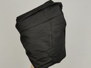 inextenso buty: Inextenso, Legginsy Eleganckie damskie, rozmiar XL — 6