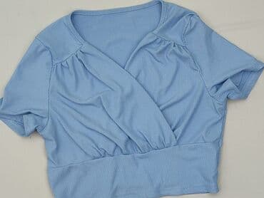 Shein, Top damski, rozmiar S