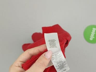 bluzki bawełniane allegro: Liz Claiborne, Bluzka damska, rozmiar M — 5