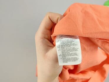 sukienka odcinana pod biustem plus size: Esmara, Sukienka damska, XS — 5