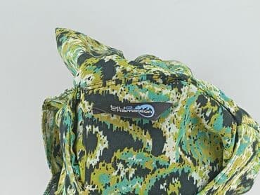 sukienka babylon olx: Blue, Sukienka damska, rozmiar 2XL — 4