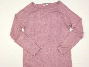 marynarka damska only: ONLY, Bluzka damska, rozmiar XS — 1