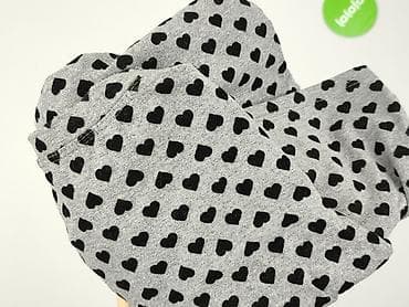 leginsy l: Sukienka damska, rozmiar L — 4