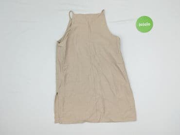 bluzki kopertowe reserved: Primark, Women's blouse, size XS (EU 34) — 3