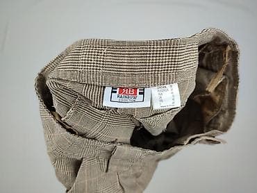 pepco dzwony: RAINBOW, Spodnie 3/4 damskie, rozmiar M — 4