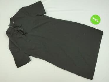 papaya ubrania sukienki: Papaya, Sukienka damska, rozmiar S — 2