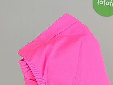 biustonosz 75b: Tally Weijl, Top damski, rozmiar One size — 5