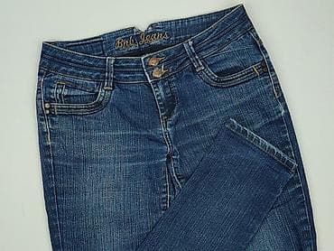Jeans for women, size S