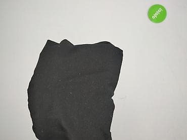 modne bluzy dla nastolatek: Bluzka damska, rozmiar One size — 6