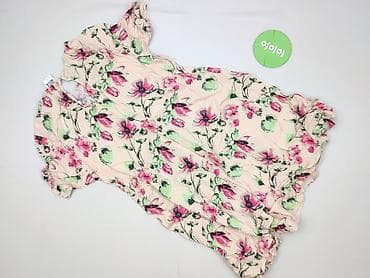 Vero Moda, Sukienka damska, rozmiar M — 3