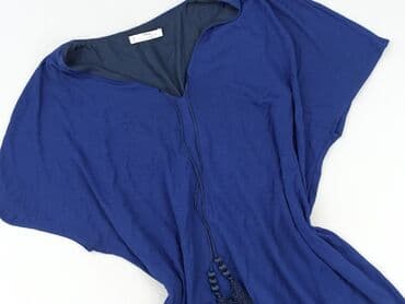 h m tunika: Mango, Tunika damska, rozmiar S — 1