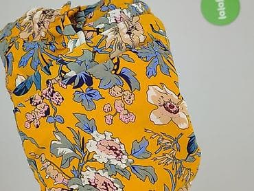 wittchen obuwie: Mohito, Sukienka damska, rozmiar XS — 6