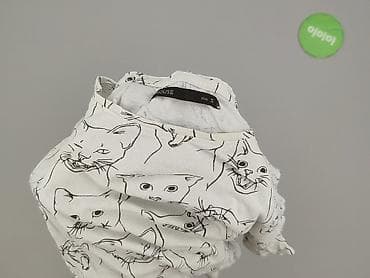 hello kitty clothes h: House, T-shirt damski, rozmiar S — 6