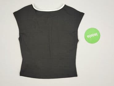 Kobiety: Shein, Top damski, M — 3