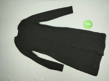 kurtka snowboardowa lidl: Sukienka damska, rozmiar XL w lalafo.pl — 3 kurtka snowboardowa lidl: Sukienka damska, rozmiar XL — 3