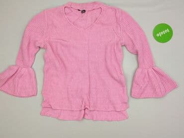 primark sweterek: Primark, Sweter damski, rozmiar S — 2