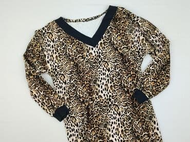 Women`s dress, size L