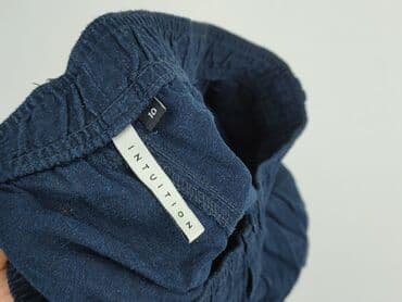 intimidao majtki bezszwowe: Intuition, Szorty damskie, rozmiar M — 4