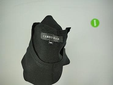 midi: Cameo Rose, Sukienka damska, rozmiar L — 4